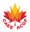 caee.ca