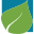 caee.org