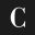 caelle.com