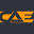 caemarketing.com