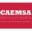 caemsa.com.ar