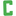 caendra.com