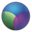 caeonline.com
