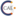 caeperu.com