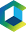 caerus.agency