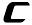 caes.com