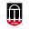 caes.uga.edu