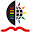 caes.ukzn.ac.za