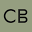 caesarbalmer.ch