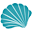 caesarbay.com