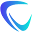 caesiumlab.com