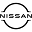 caetanoreicomsa.es