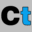 caetool.com