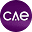 caeuk.com