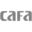 cafa.ca