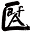 cafa.com.cn