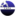 cafa.com