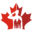 cafconnection.ca