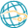 cafcp.org