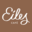 cafe-eiles.at