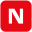 cafe-netflix.info