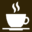 cafe-obrigado.com