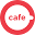 cafe.daum.net