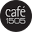 cafe1505.com