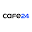 cafe24.co.kr