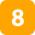 cafe8plus.com
