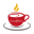 cafeactu.com