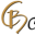cafeberjer.com