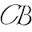 cafeberlinpr.com
