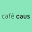 cafecaus.ca
