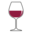 cafechianti.ca