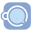 cafecito.app
