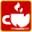 cafecomnerd.com.br