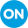 cafeconnect.by