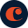 cafeculture.com