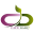 cafedaru.com