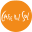 cafedelsol.de