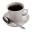 cafedepuertorico.com