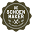 cafedeschoenmaker.nl