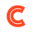 cafedev.vn