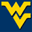 cafee.wvu.edu