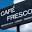cafefrescopaxton.com