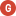 cafegarage.by