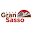 cafegransasso.com