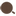 cafelab.it