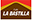 cafelabastilla.com